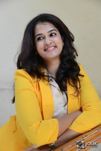 Nanditha-at-Krishnamma-Kalipindi-Iddarini-Movie-Press-Meet